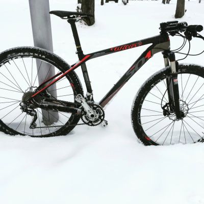 Лот: 11241705. Фото: 1. Wilier xn501. Велосипеды