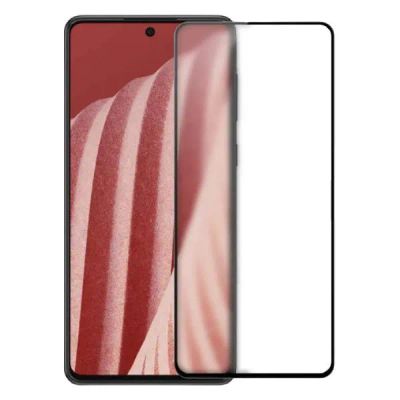 Лот: 24453171. Фото: 1. Защитное стекло Perfeo для Samsung... Защитные стёкла, защитные плёнки