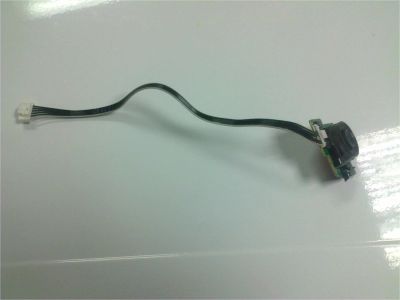 Лот: 9968773. Фото: 1. IR + Power Button Panel BN41-01901A... Запчасти для телевизоров, видеотехники, аудиотехники