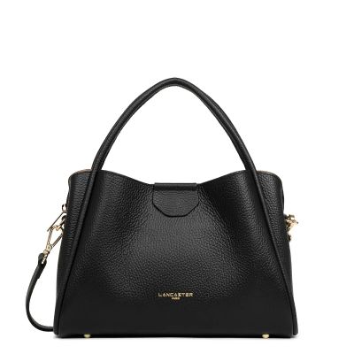 Лот: 24987295. Фото: 1. Сумка LaRedoute. Другое (одежда, обувь, галантерея)