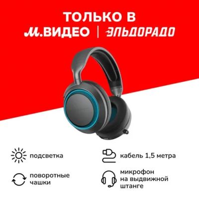 Лот: 24543576. Фото: 1. Игровые наушники Thunderobot HL503... Наушники, гарнитуры