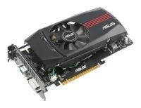 Лот: 7730775. Фото: 1. Видеокарта Nvidia. Видеокарты