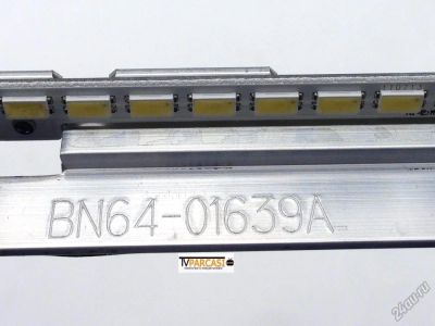 Лот: 13306854. Фото: 1. LED String Strip подсветка на... Другое (радиодетали  (электронные компоненты))