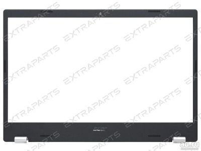 Лот: 18407196. Фото: 1. Рамка матрицы 60.A4VN2.009 для... Корпуса, блоки питания
