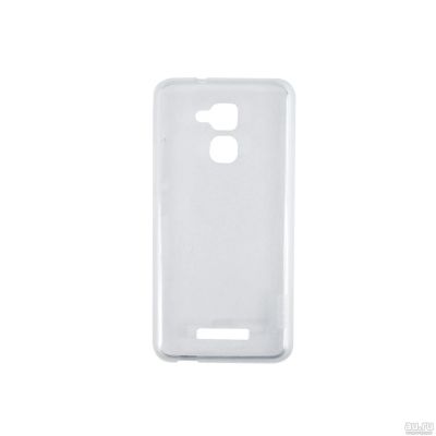Лот: 13252859. Фото: 1. Кейс X-Level Fib Color Asus Zenfone... Чехлы, бамперы