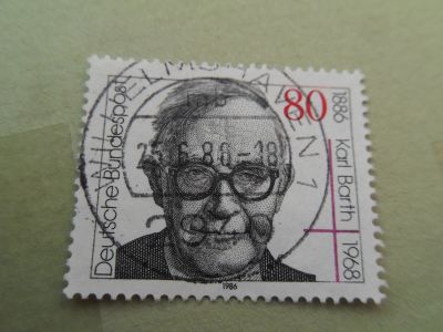 Лот: 15601691. Фото: 1. Почтовая марка № 49 Торги с рубля... Марки