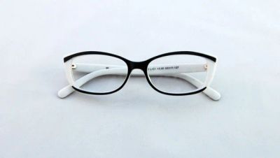 Лот: 6852932. Фото: 1. Очки для зрения Ralph 0459 c1... Очки