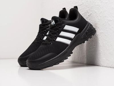 Лот: 20186947. Фото: 1. Кроссовки Adidas Marathon (27542... Кеды, кроссовки, слипоны
