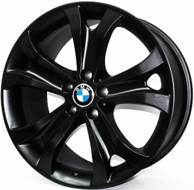 Лот: 5860495. Фото: 1. Литые диски для BMW11,0Jx20| 5x120... Диски