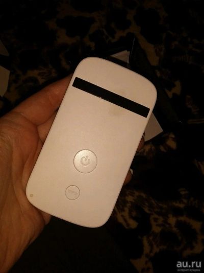 Лот: 12793347. Фото: 1. Роутер 4 g zte mf 90+. Маршрутизаторы (роутеры)