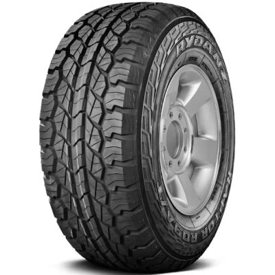 Лот: 25315701. Фото: 1. Rydanz 205/75R15 99S XL Raptor... Шины