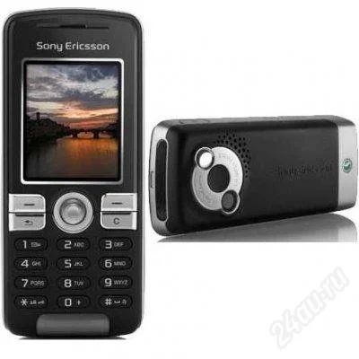 Лот: 755111. Фото: 1. sony ericsson k510i. Кнопочные мобильные телефоны