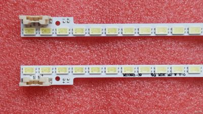 Лот: 17264942. Фото: 1. 228-25 LED LCD String НОВЫЙ комплект... Запчасти для телевизоров, видеотехники, аудиотехники