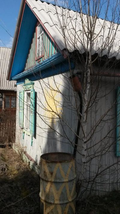 Лот: 9508563. Фото: 1. Дача западное направление за Элитой. Дачи