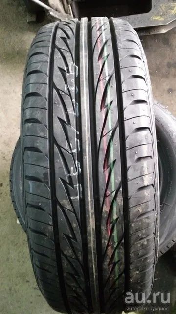 Лот: 9085330. Фото: 1. Летние! 185/70/14 "Bridgestone... Шины