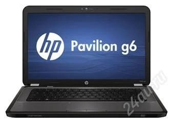 Лот: 1855752. Фото: 1. Ноутбук для дома и работы HP PAVILION... Ноутбуки