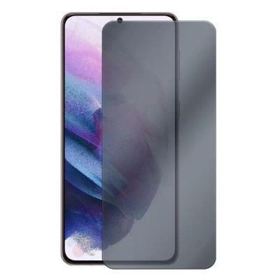 Лот: 24602131. Фото: 1. Защитное стекло Krutoff для Samsung... Защитные стёкла, защитные плёнки