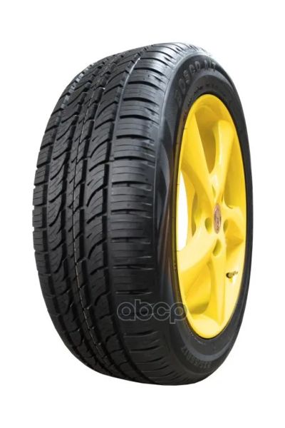 Лот: 21859678. Фото: 1. Автошина Viatti Bosco A/T V-237... Другое (автозапчасти)