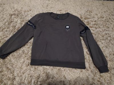 Лот: 16751662. Фото: 1. Кофта 2. Кофты, туники