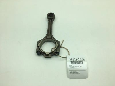 Лот: 20388858. Фото: 1. Шатун Lexus Ls430 2002 1320150032... Двигатель и элементы двигателя