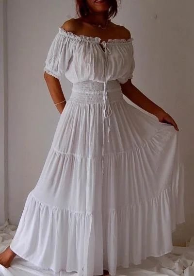 Лот: 3068757. Фото: 1. Индонезийское платье. Платья