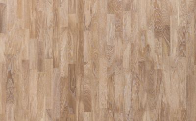 Лот: 17571908. Фото: 1. Паркетная доска PolarWood Дуб... Напольные покрытия