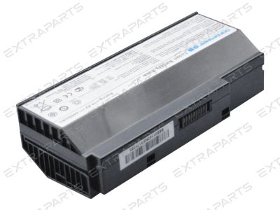 Лот: 16723392. Фото: 1. Аккумулятор ASUS Lamborghini VX7. Аккумуляторы