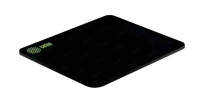 Лот: 24948762. Фото: 1. Коврик для мыши Cactus CS-MP-P01M... Клавиатуры и мыши