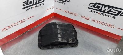 Лот: 17457761. Фото: 1. Поддон кпп Toyota Camry ACV30... Другое (автозапчасти)