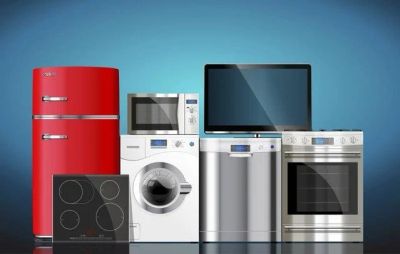 Лот: 9840620. Фото: 1. Покупка бытовой техники. Стиральные машины