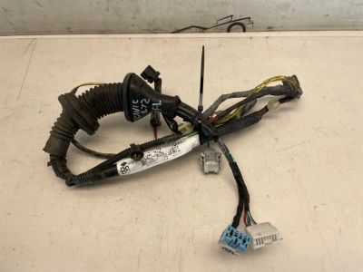 Лот: 22459113. Фото: 1. проводка двери Honda Civic Ferio... Двигатель и элементы двигателя