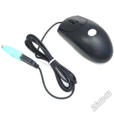 Лот: 5611833. Фото: 1. Мышь USB Logitech RX250 OEM Black... Клавиатуры и мыши