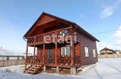 Лот: 25285959. Фото: 1. 5-комн. и более дом , ДНТ Геоцинт... Дома