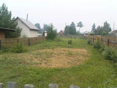 Лот: 1815521. Фото: 1. Участок 4 сотки пл. Рябинино. Земельные участки
