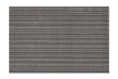 Лот: 25066469. Фото: 1. Коврик придверный HOFF Fiber. Другое (предметы интерьера)
