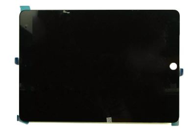 Лот: 10758598. Фото: 1. Дисплей iPad Air 2 в сборе черный... Дисплеи, дисплейные модули, тачскрины