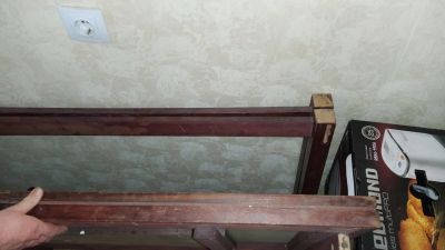 Лот: 16977817. Фото: 1. Стол обеденный. Столы, стулья, обеденные группы