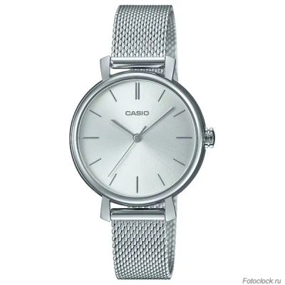 Лот: 22351194. Фото: 1. Casio LTP-2024VM-7C. Оригинальные наручные часы