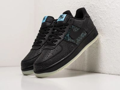Лот: 20124584. Фото: 1. Кроссовки Nike Air Force 1 Low. Кеды, кроссовки, слипоны