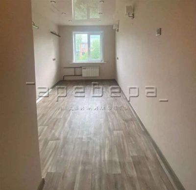 Лот: 20600370. Фото: 1. комната на ул. Можайского - 4. Квартиры, студии