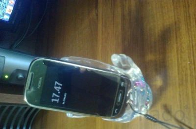 Лот: 3925239. Фото: 1. nokia c7-00. Дисплеи, дисплейные модули, тачскрины
