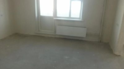 Лот: 9426997. Фото: 1. продам 1комн 44кв 60 лет образования... Квартиры, студии
