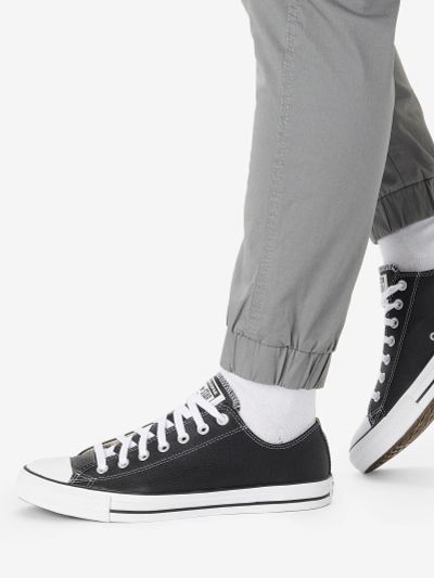 Лот: 22457966. Фото: 1. Кеды Converse Chuck Taylor All... Другое (одежда, обувь, галантерея)