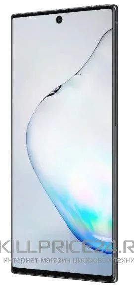 Лот: 16419120. Фото: 1. Samsung Galaxy Note 10 8/256Gb... Смартфоны