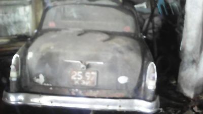 Лот: 10322567. Фото: 1. продам 21ю волгу. Автомобили