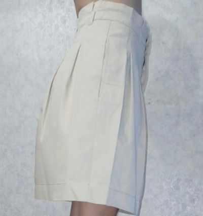 Лот: 7466585. Фото: 1. Юбка. Юбки