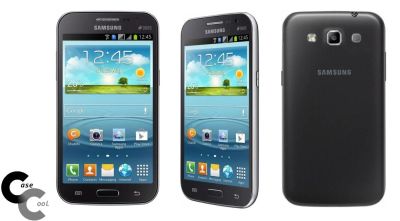Лот: 3819258. Фото: 1. Samsung Galaxy Win GT-i8552. Смартфоны