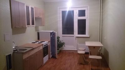 Лот: 8965233. Фото: 1. Сдам в аренду 2-х комнатную квартиру. Квартиры, студии