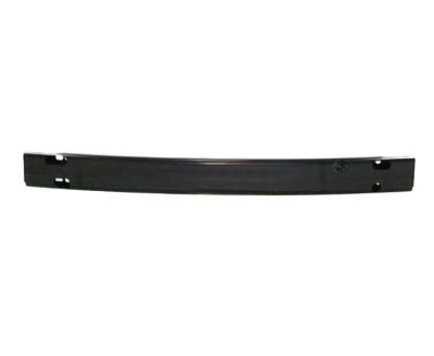 Лот: 7386953. Фото: 1. Усилитель бампера Toyota Camry... Кузов