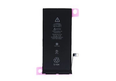 Лот: 19139860. Фото: 1. АКБ Apple iPhone XR (A2105) (2942... Аккумуляторы
